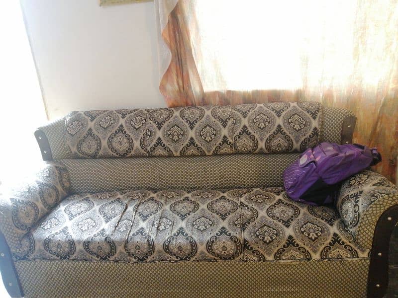 sofa 5 seater 1