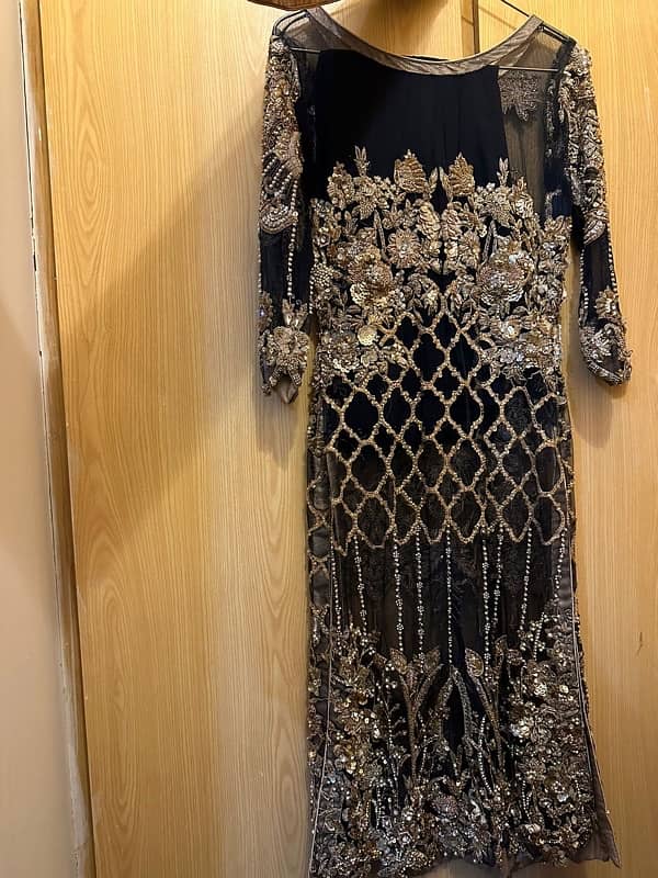 Stylish Formal dresses for Sale 2