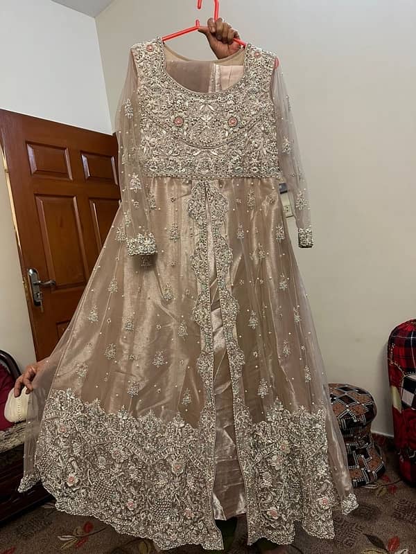 Stylish Formal dresses for Sale 8