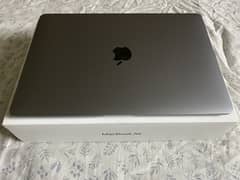 Macbook Air M1 / 8GB Ram / 256 GB Ssd / 2020 Model