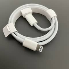 Apple Orignal Cable