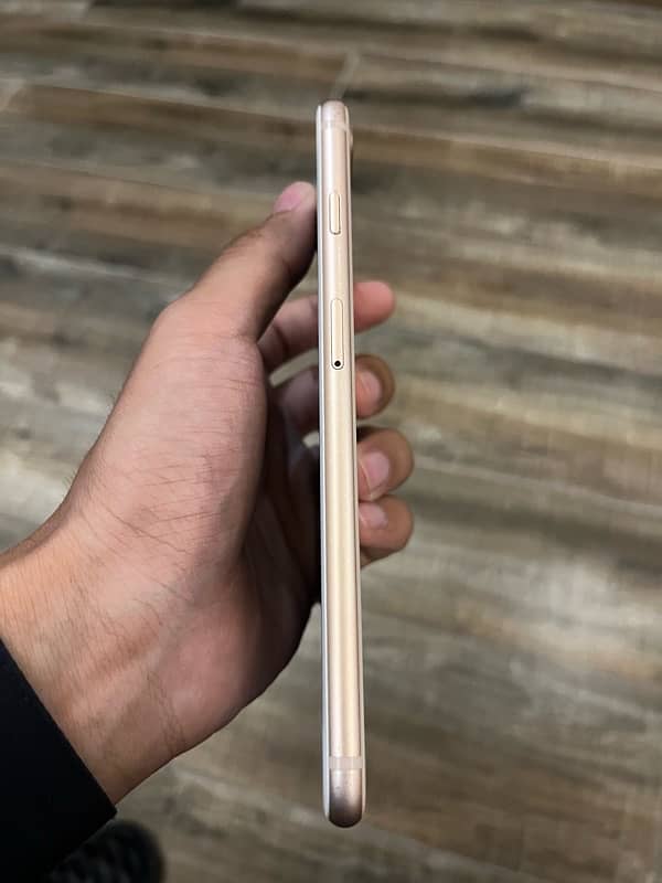 iphone 8 plus pta approve 3