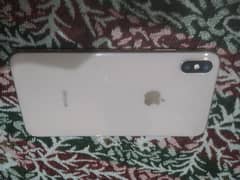 I phone xs max