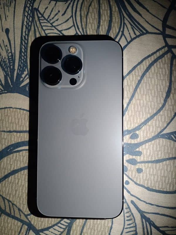 Iphone 13 pro 0