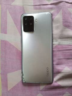 oppo f19 pro