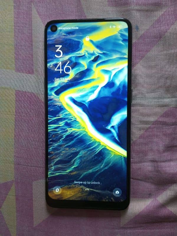 oppo f19 pro 1