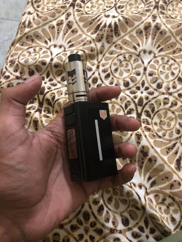 Vape 80 Watt kit for sale 1