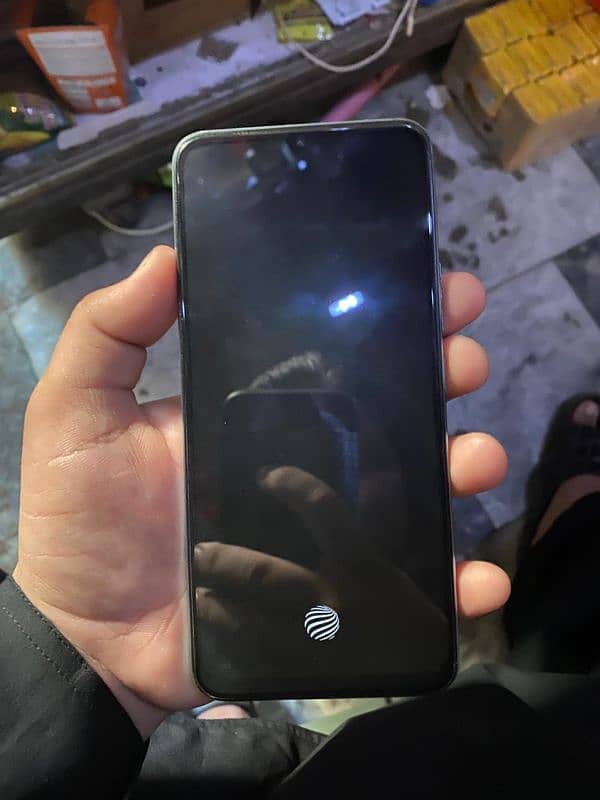 Vivo V23E ok condition 0