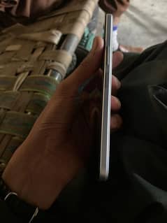 Infinix Note 12 8/128 Helio G96