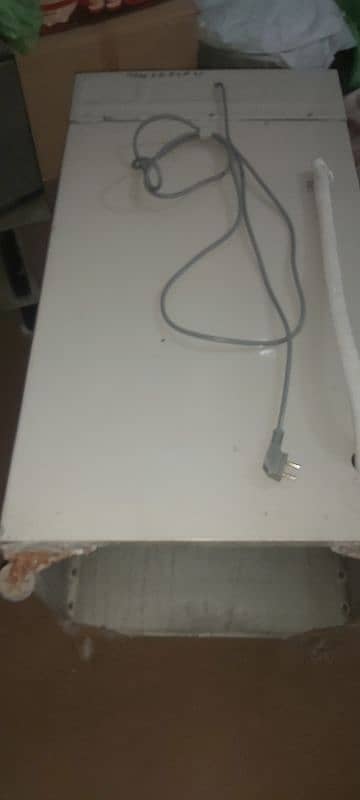 washing machine  single pak asia 4