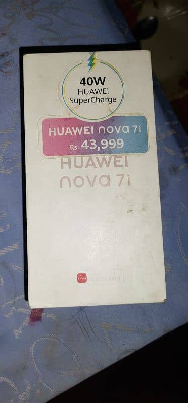 8 gb 128 gb all OK hia 03032961922 WhatsApp 0