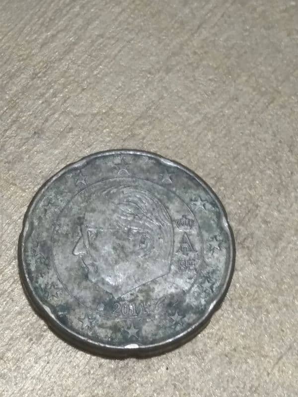 antique coins 1