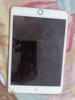 ipad mini 5 64 gb