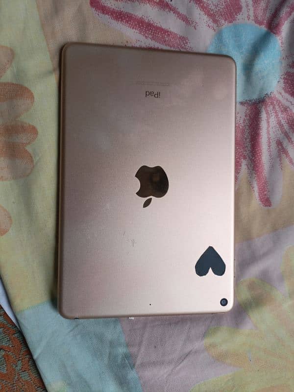 ipad mini 5 64 gb 1