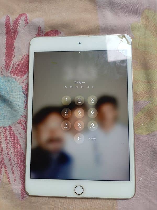 ipad mini 5 64 gb 6