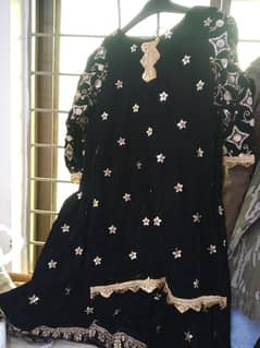 girl dress for sale