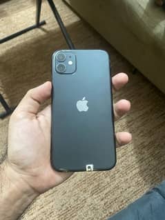 Iphone 11 128gb pta