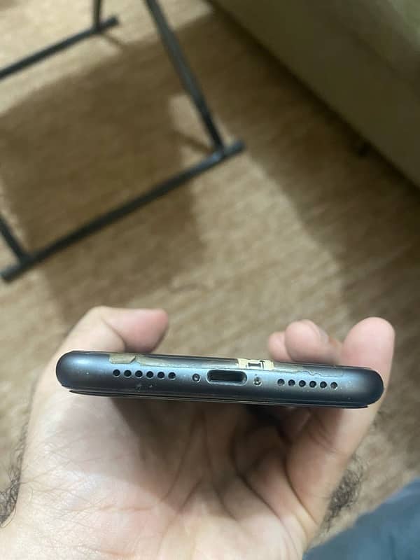 Iphone 11 128gb pta 1