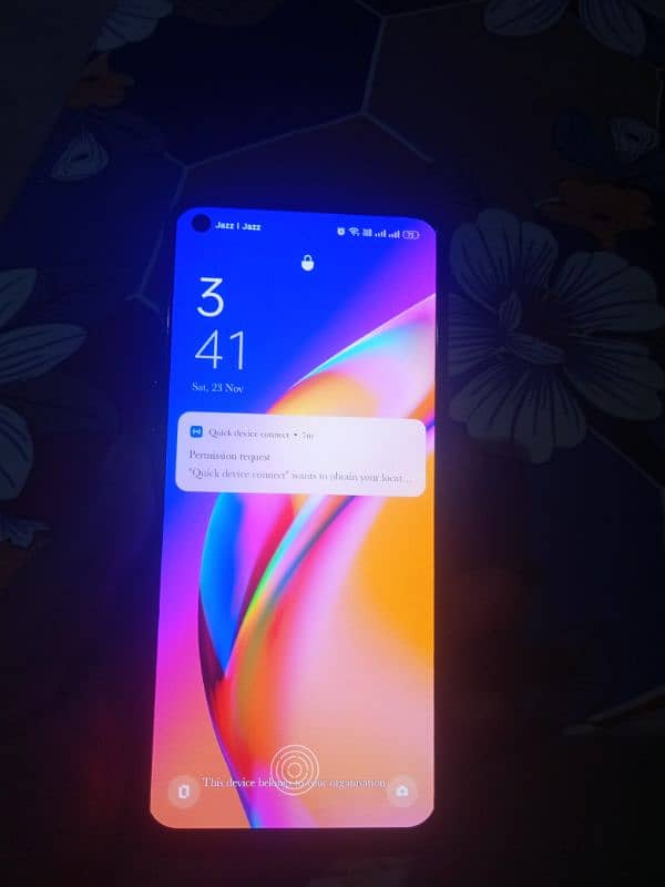 oppo f19 pro 1