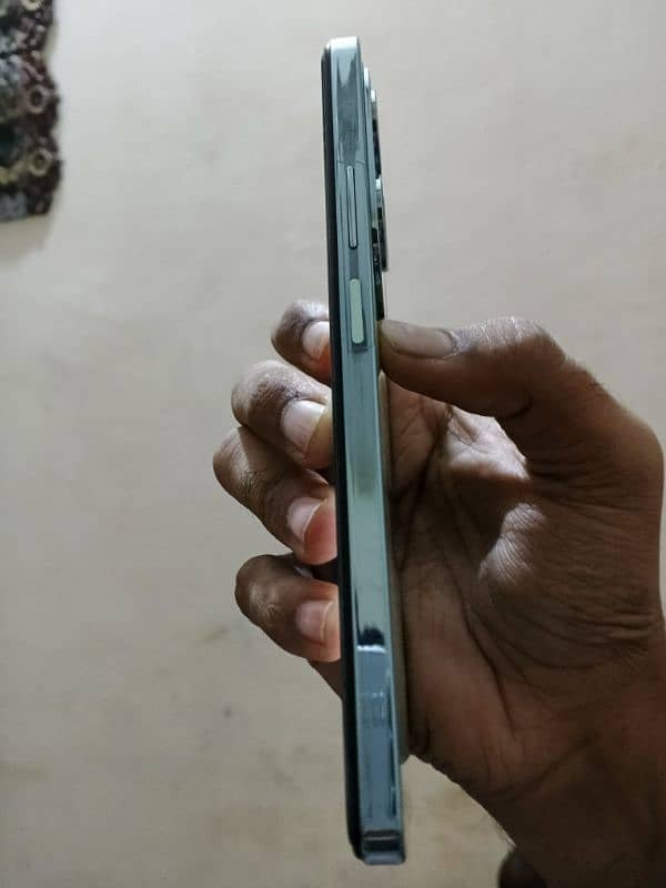 infinix hot 40 pro 16/256gb 3