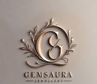 gemsaura.jewellery