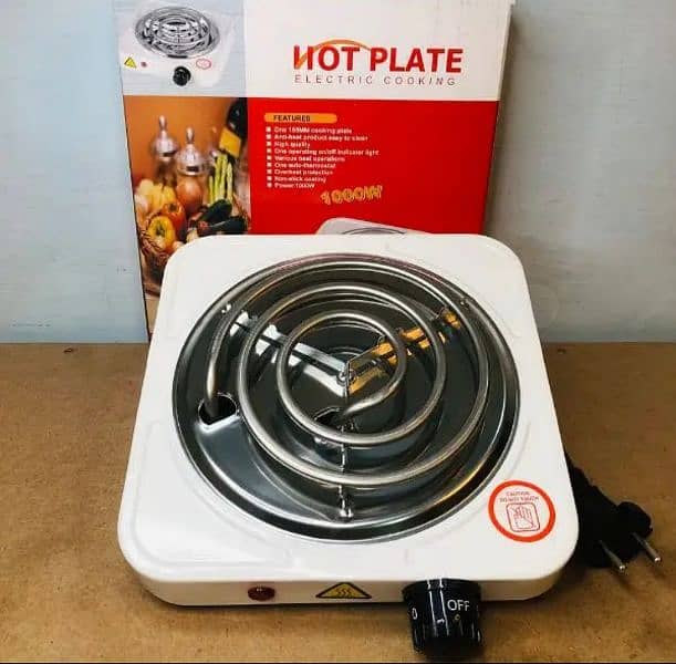 Electric Stove For Sale 2500 1