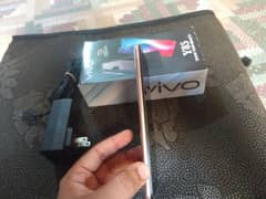 vivo y85 white pin dot for sale