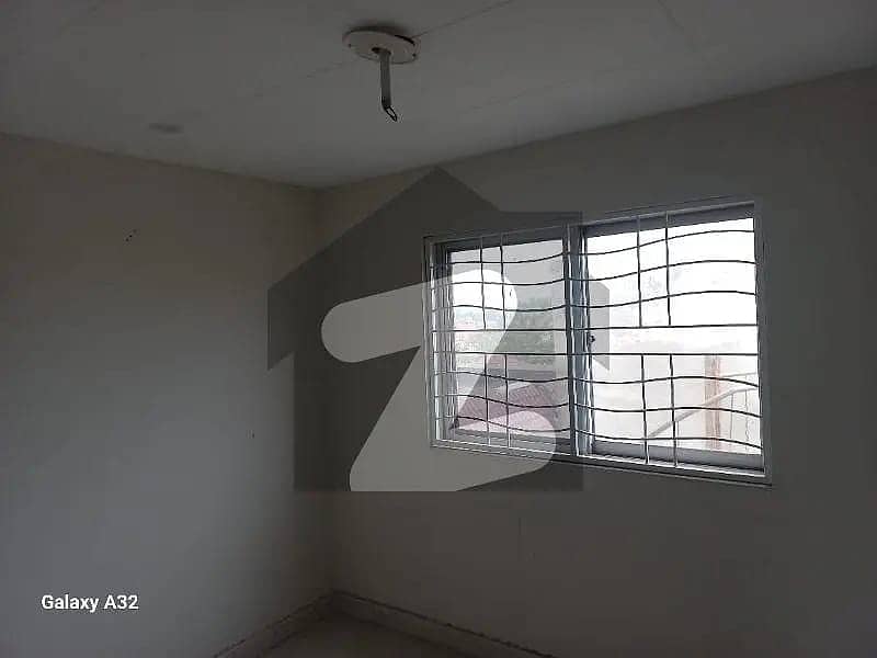 5 Marla European-Style Safari Villa for Rent in Bahria Town Lahore 24