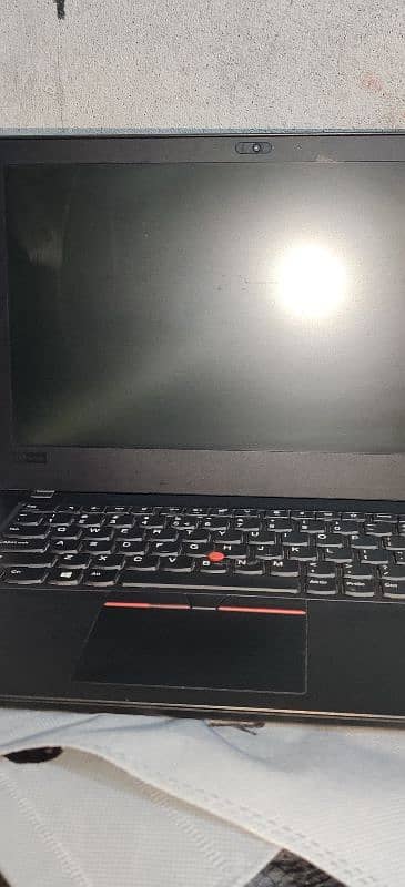 linovo Thinkpad t480  i5 8 gen 2