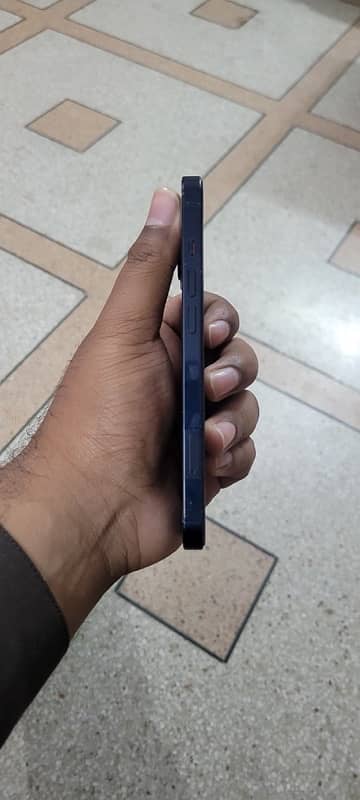 Iphone 13 Non Pta Urgent Sale 1