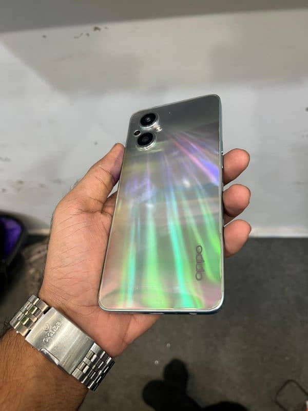 oppo f21 pro 5g 1