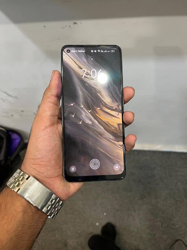 oppo f21 pro 5g 7