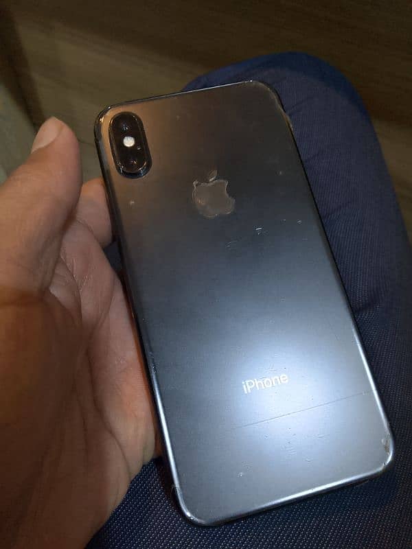 iphone x for sale 0