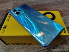 realme 9pro* 5g 8/128