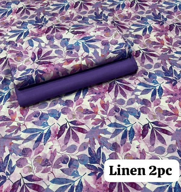 lilen 2 pcs 7