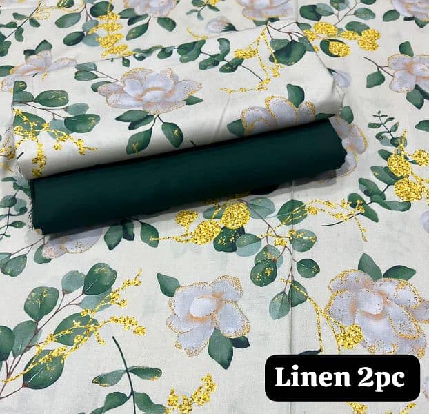 lilen 2 pcs 12