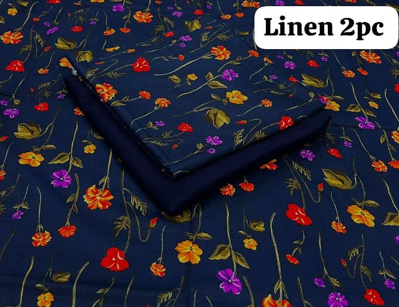 lilen 2 pcs 14