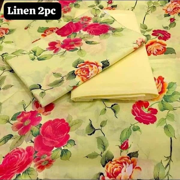 lilen 2 pcs 17