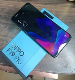 oppof19