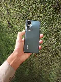 Huawei Nova 11i