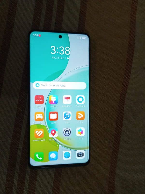 Huawei Nova 11i 2