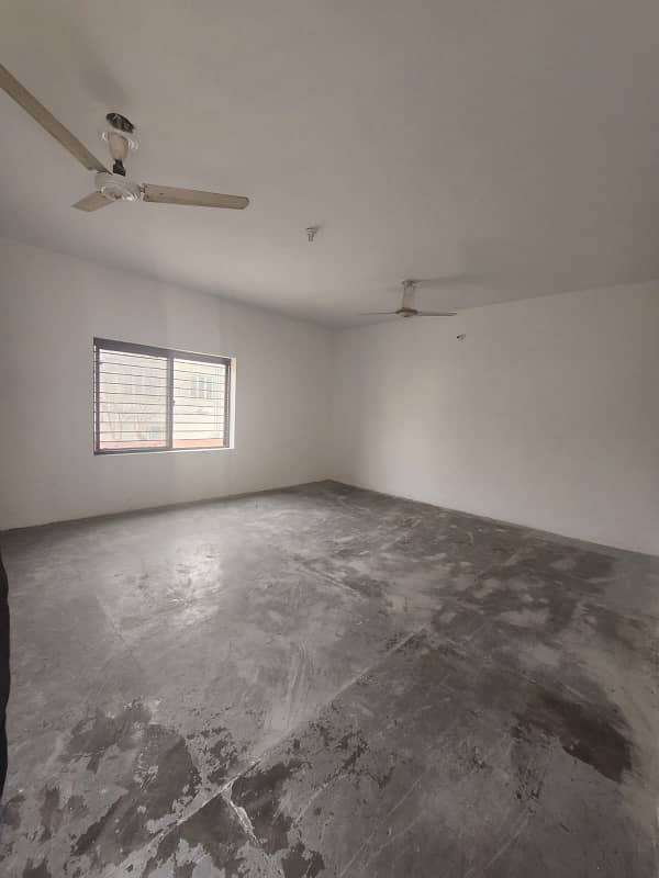 Kanal House Prime Location Gulberg3 3