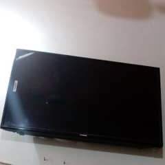 39inch LED