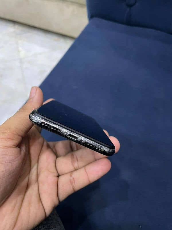 Iphone x pta approved 6