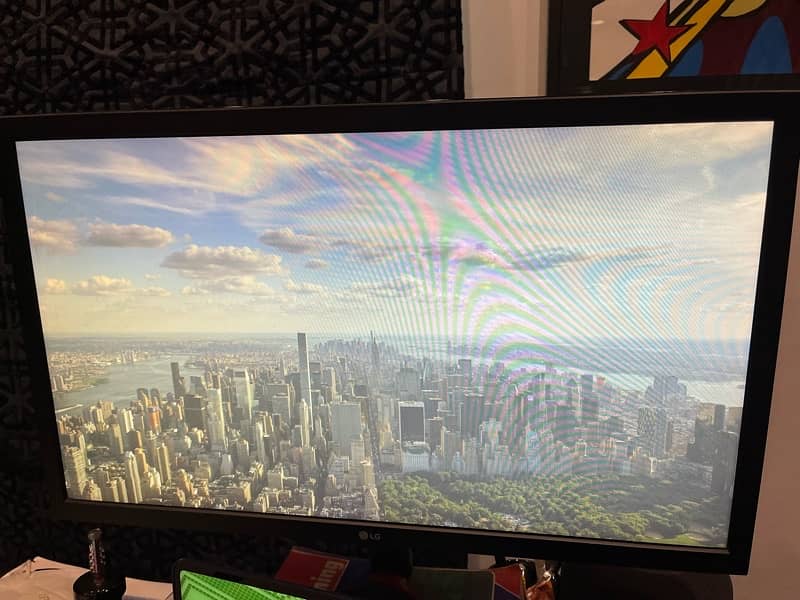 lg gaming monitor 144hz 1ms freesync 2