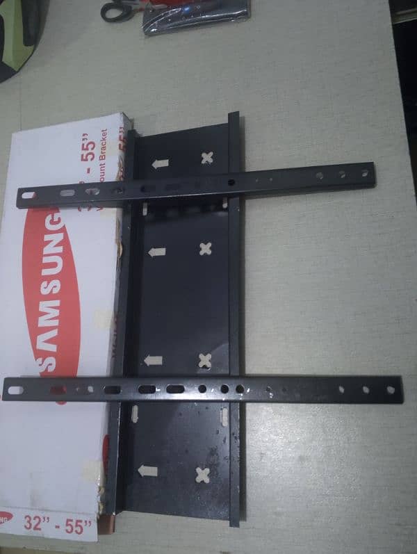 LED TV BRACKET 2