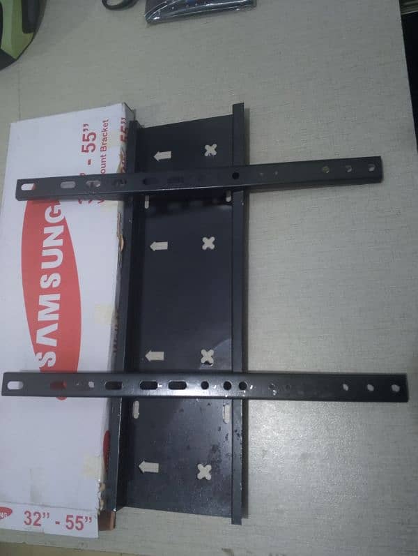 LED TV BRACKET 4