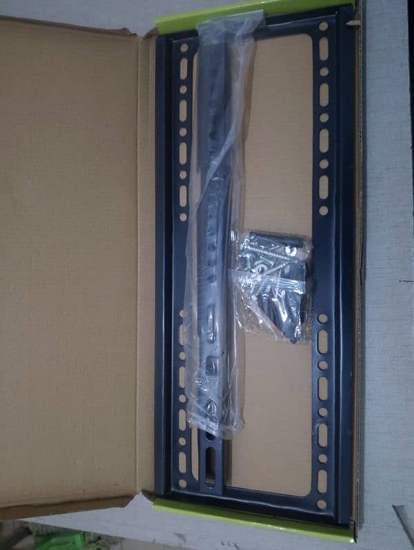 LED TV BRACKET 10