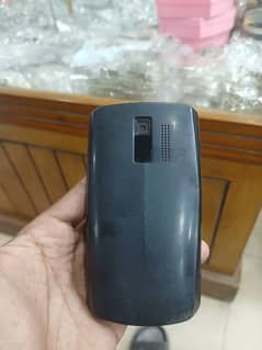 Nokia 205