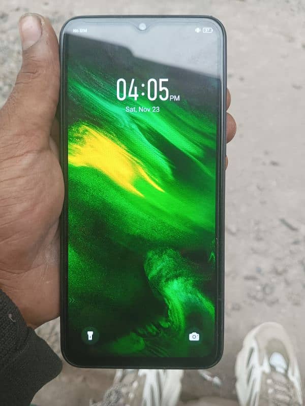 Infinix note 12G96 8+8gb128gblike aa new 10/10 1